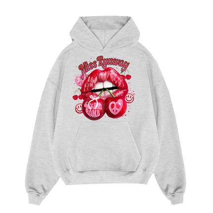 Collection image for: Kids Printed Hoodies