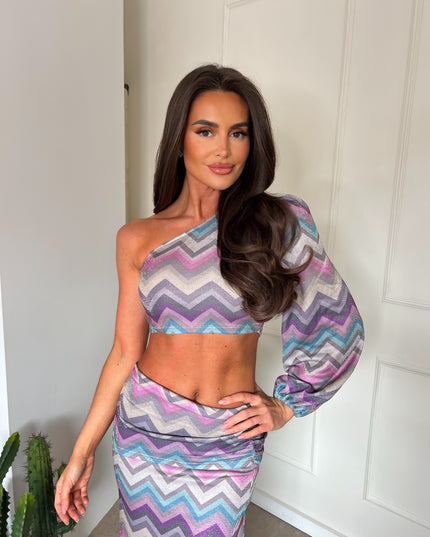 St Tropez Co ord