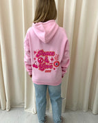 Pink / 6
