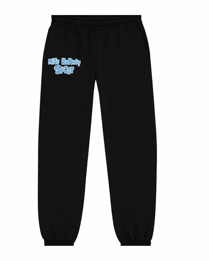 Miss Runway Sport Joggers