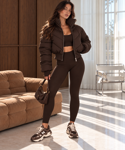 Collection image for: Coats & Jackets
