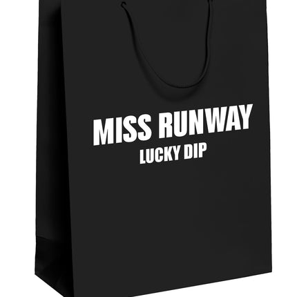 Collection image for: Lucky Dips