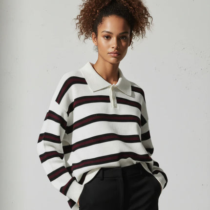 Collection image for: Knitwear