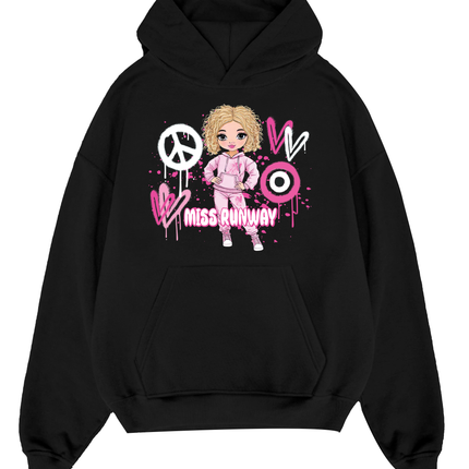 Collection image for: Doll Hoodie