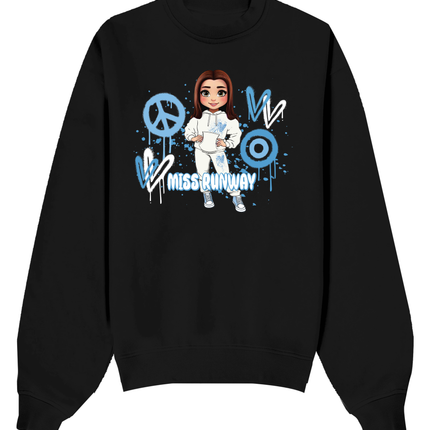 Collection image for: Doll Sweatshirt