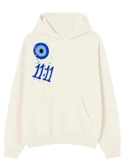 11:11 Hoodie