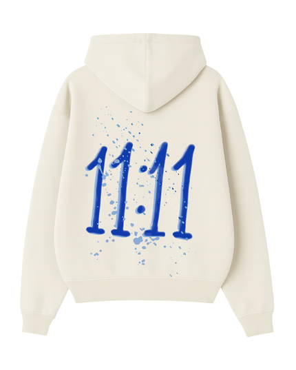 11:11 Hoodie