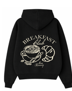Black / 6