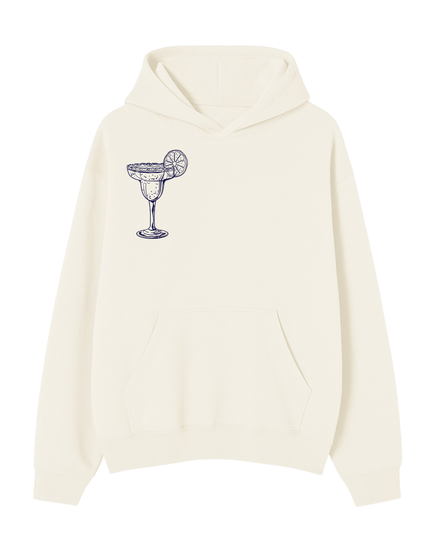 Margarita Hoodie