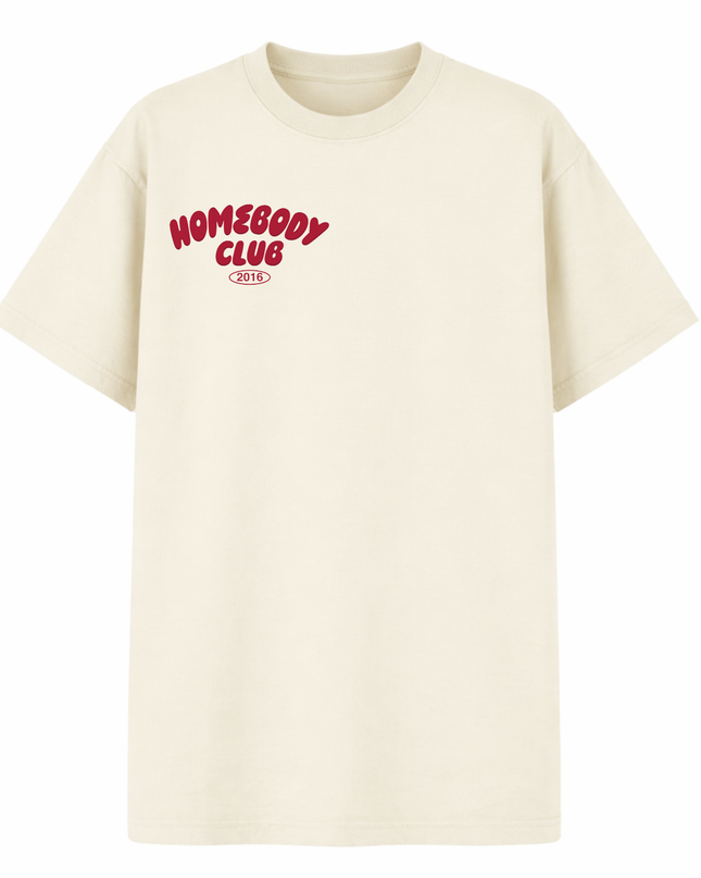 Out Of Office Printed T-Shirt Kids