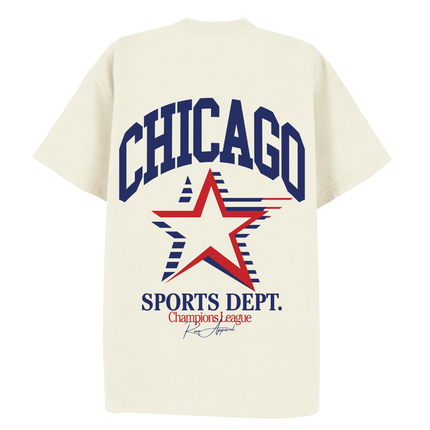 Collection image for: Run Apparel Junior T-Shirts