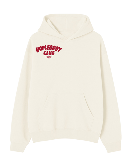 Out Of Office Hoodie Adults