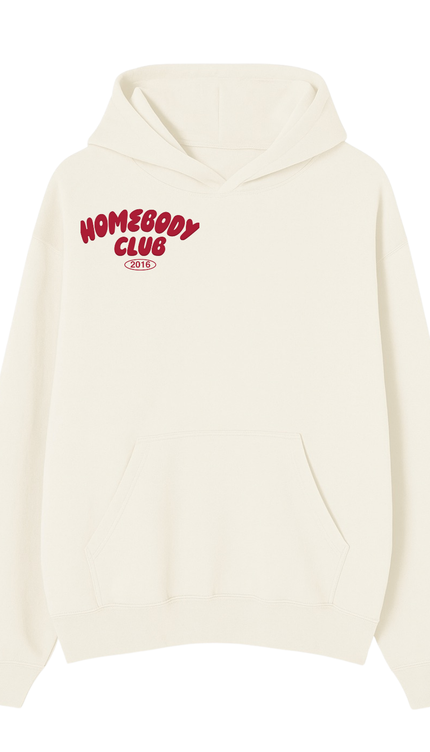 Out Of Office Hoodie by Miss Runway – image 2