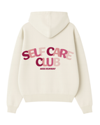 Ecru / Age 5/6