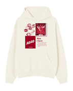 Cream / Age 5/6