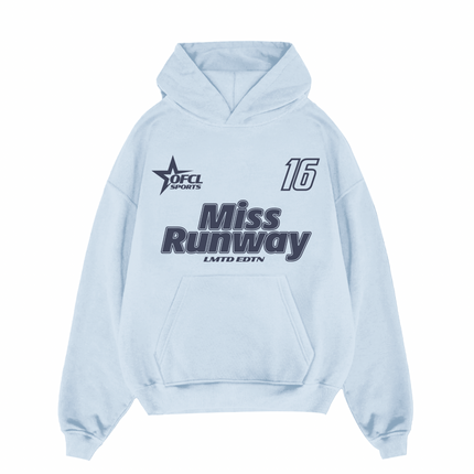 Collection image for: Kids Printed Hoodies