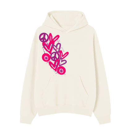 Collection image for: Kids Printed Hoodies