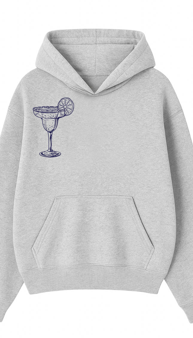 Margarita Hoodie – image 4