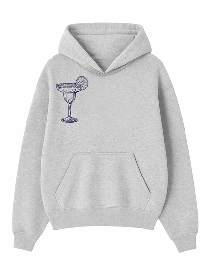 Margarita Hoodie