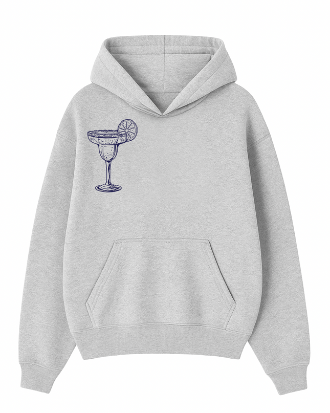 Margarita Hoodie