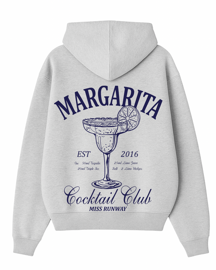 Margarita Hoodie