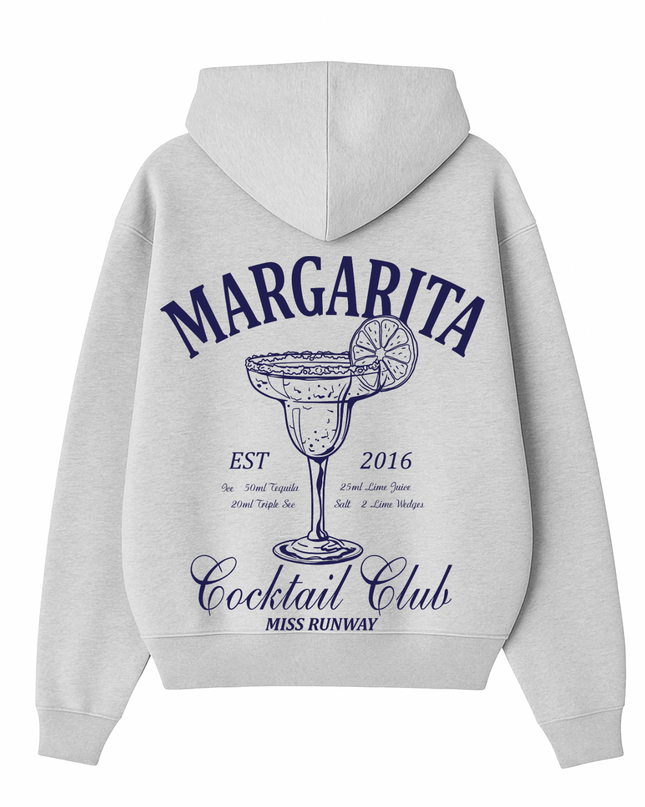 Margarita Hoodie