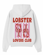 White / XS (4-6)