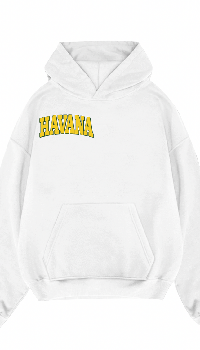 Havana Hoodie – image 6