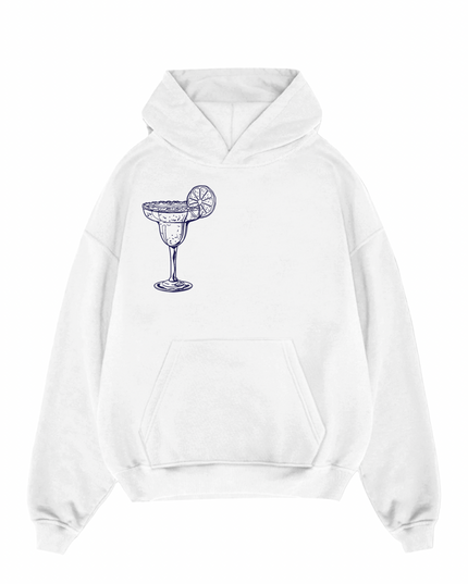 Margarita Hoodie