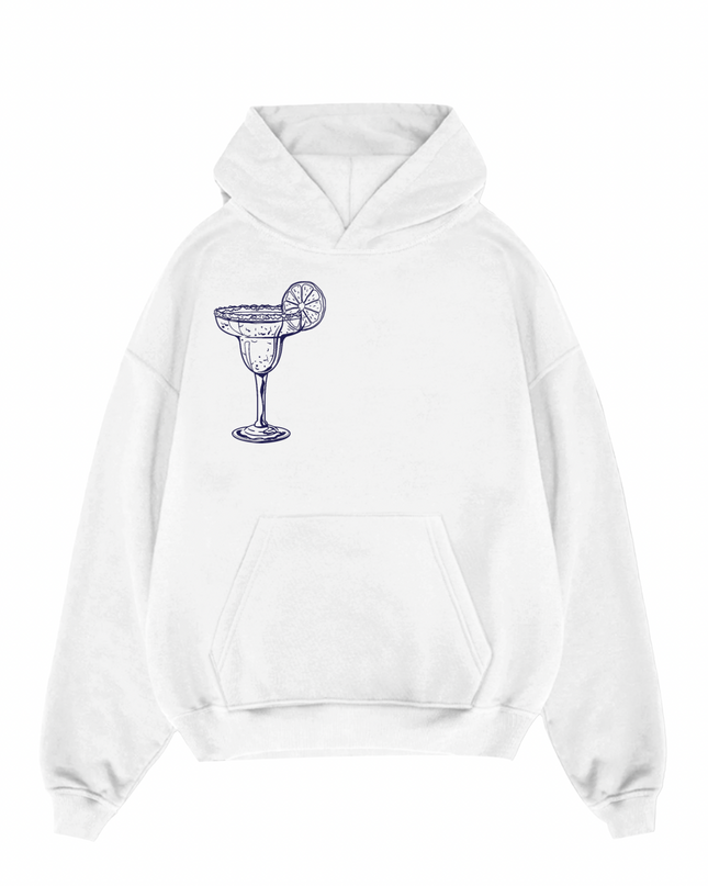 Margarita Hoodie