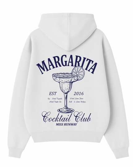 Margarita Hoodie