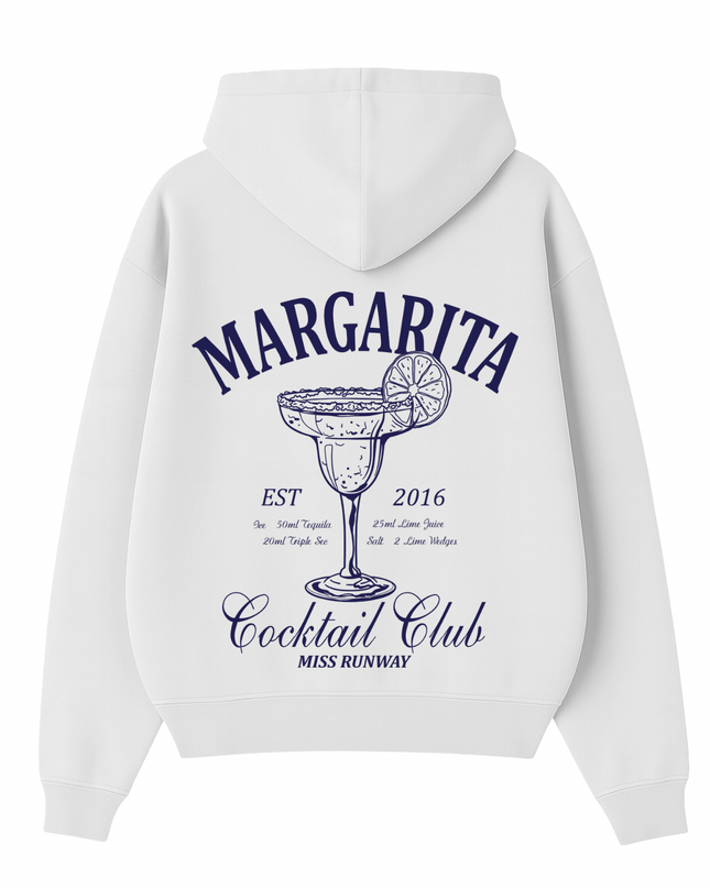 Margarita Hoodie