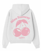 White / XS (4-6)