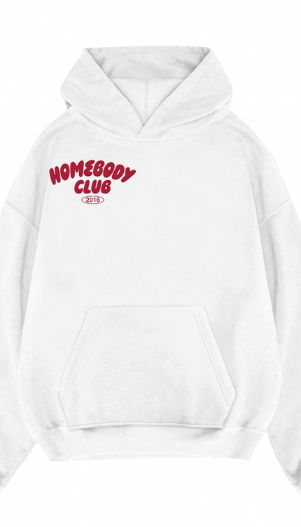 Out Of Office Hoodie – image 6