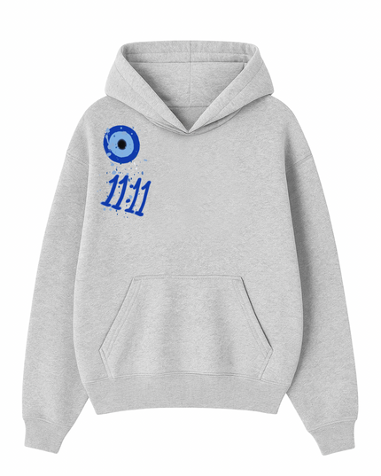 11:11 Hoodie