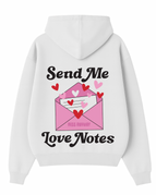 White / XS (4-6)