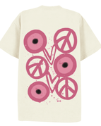 Cream / S
