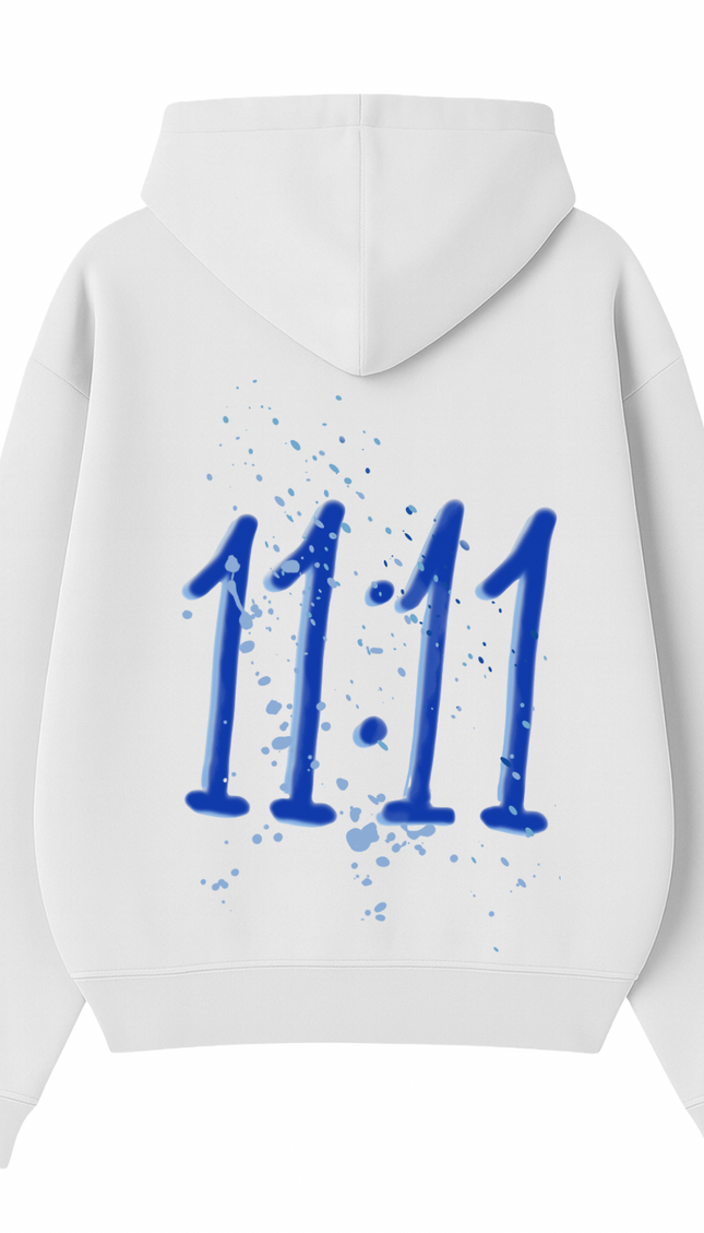11:11 Hoodie – image 5
