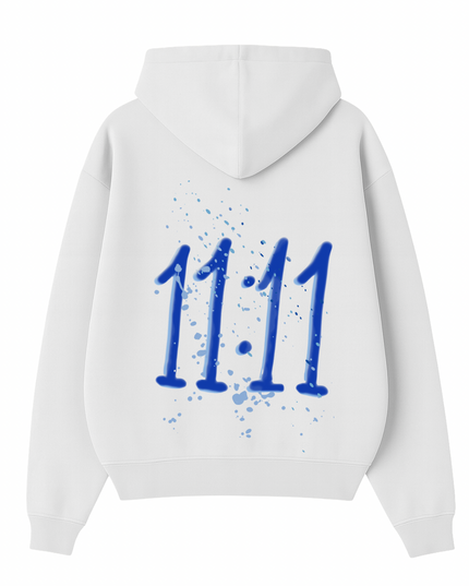 11:11 Hoodie