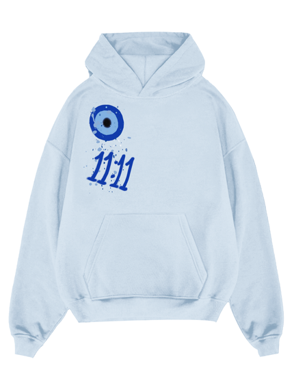 11:11 Hoodie
