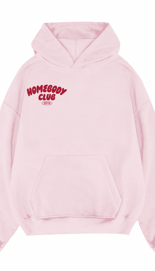 Out Of Office Hoodie – image 8