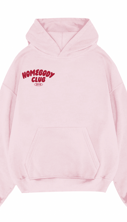 Out Of Office Hoodie – image 8