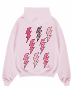 Pink / XS (4-6)