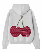 Grey / XS (4-6)