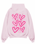 Pink / 6