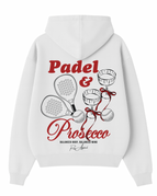 White / XS (4-6)