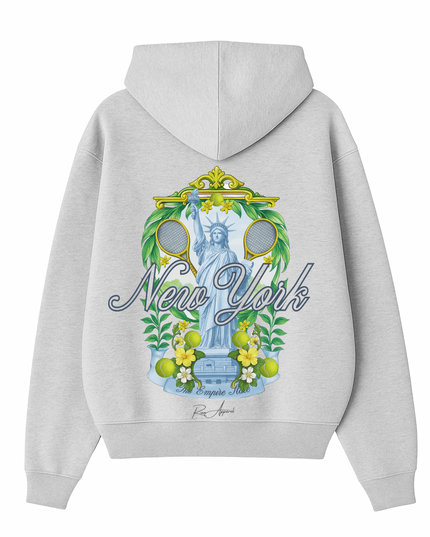 New York Hoodie Kids