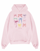 Print / XS (4-6)