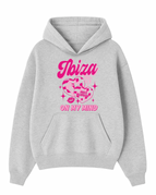 Grey / XS (4-6)