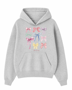 Grey / XS (4-6)